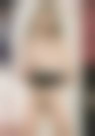 tiny tove nude|CLASSIC - TINY TOVE Porn Pictures, XXX Photos, Sex Images #141637 - PICTOA