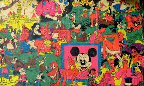 Child porn sting operation jpg x Walt disney