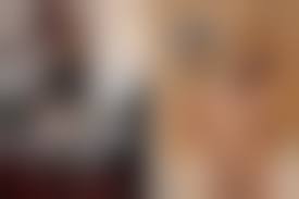 外人　直立　ヌード|フルヌードで立ってるナイスバディの美女たちにフルボッキ | エロ画像が見たいんだ！