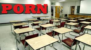 Class room jpg x Class room