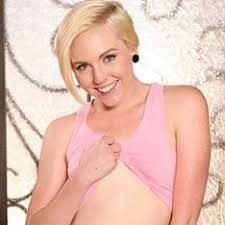 Teen miley may gets mouthful of thick dick jpg x Miley may