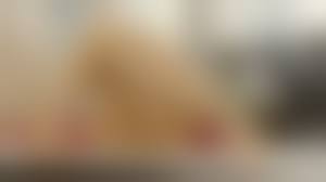 nude ass spread hairy girls|Solo Hairy Ass Spread Porn Pics & Anal Sex Photos - AnalPics.com