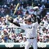 九州学院4番の兄はヤクルト村上 比べられる「宿命」背負った甲子園
