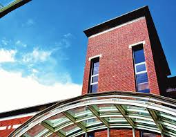 山添栄子 無修正|山添栄子 無修正エッチな画像 Gotporn Eiko Yamazoe Muscle Best Pictures