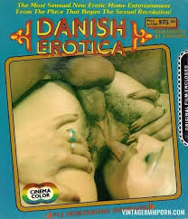 E rypxofngxyu jpg x Danish sex