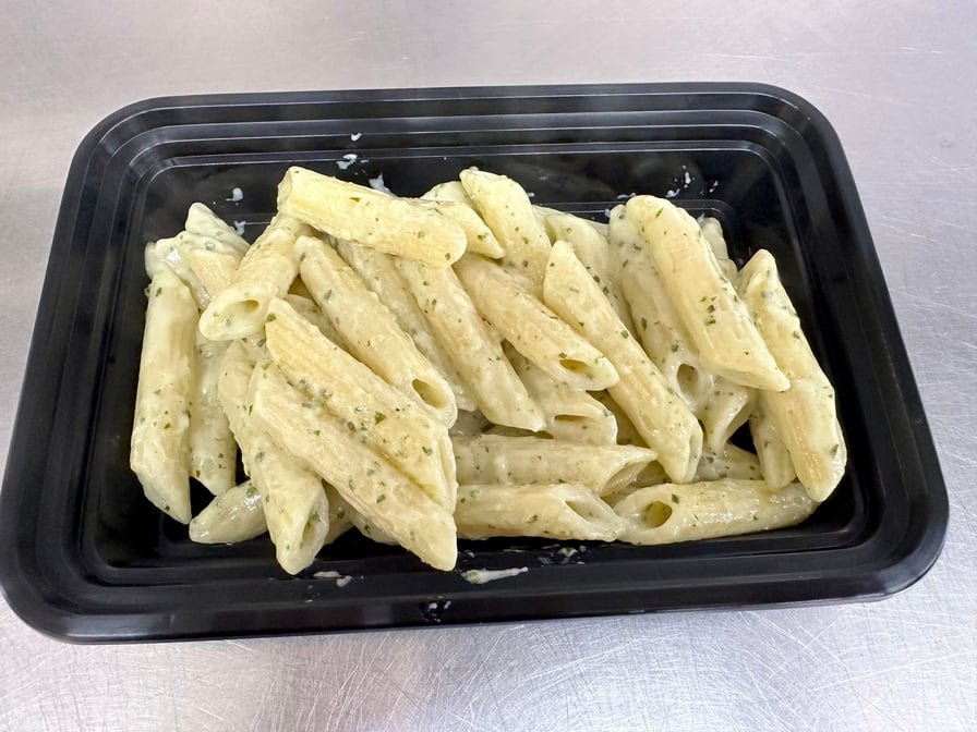 DeVitis Italian Market by null