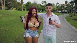 Big tit autumn falls jpg x Falls videos