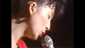 河合奈保子　 アイコラ無修正|河合奈保子写真集「再会の夏」(2016/8/31発売)SPOT - YouTube