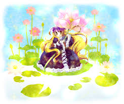 pollyfan fucks  -3siberian mouses nude porn|ASMR inaudibleJ 0 iListen CLOSELYMouthsoundsWhispering from ...