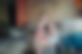 мариа бабко голая|Masha Babko new video 2019 - Смотреть онлайн в поиске Яндекса по Видео