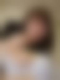 Panty Love　画像panty-love AV女優|えりの - サンプル画像 - PANTY-LOVE