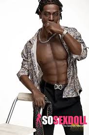 Male sex doll audio jpg x Male sex doll