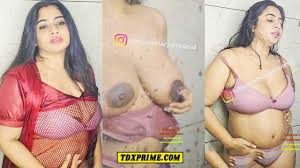 South indian actor porn videos xhamster jpg x Indian actor