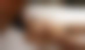 kozue tokiwa nude|Jav Kozue Tokiwa Hd Pics Gallery # 1 JAVHDギャラリー