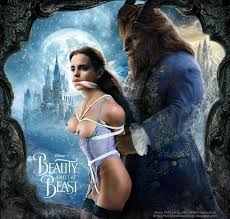 Booty and the beast part royal palace sex party beauty and the beast jpg x Beauty and the beast sex