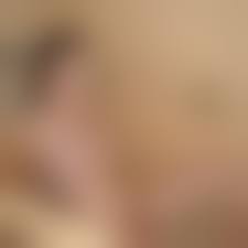 частное молодая писька|Молодая писька красавицы | Фото эротика и видео