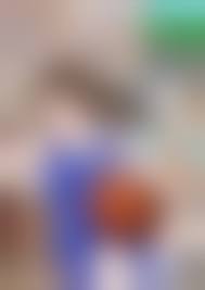 バスケットボール エロ|グラビア,グラビアアイドル,スマイル,バスケ,ハミ乳,ビキニ,マイクロビキニ,マスク型ビキニ,巨乳,横乳,水着,爆乳,眼帯ビキニ,野外, - 俺のエロ 画像フォルダー