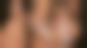 milf lingerie porn|Insanely Hot POV Compilation of LINGERIE MILF Model.. Heels & Stockings 🔥  BIG TITS and TIGHT BODY - Pornhub.com