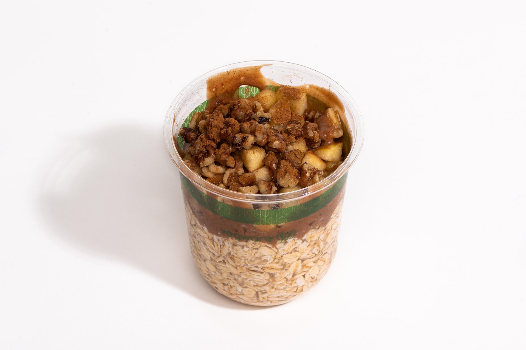 Mother Juice by null