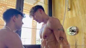 Eyecandy texas brodie straight guys for gay eyes jpg x Guys gay