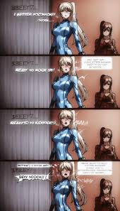 vagina transformation caption|#TGCaption - Sweet Revenge # transformation #lesbian I was reading some revenge/punishment captions this  week and got to thinking about how one person's nightmare is