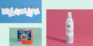 Rule if it exists there is porn of it bleats png x Tide pod