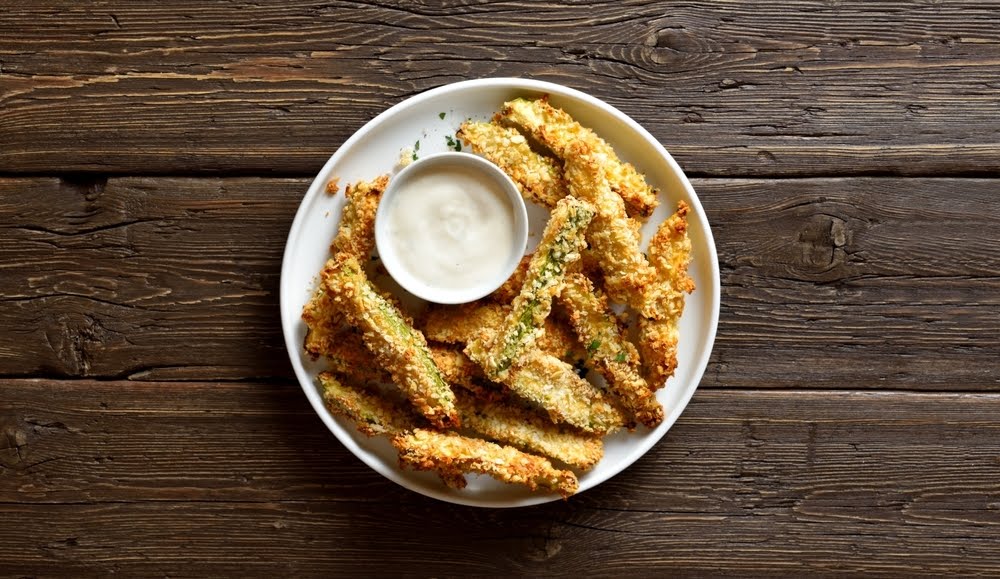 Anthony's Restaurant by null