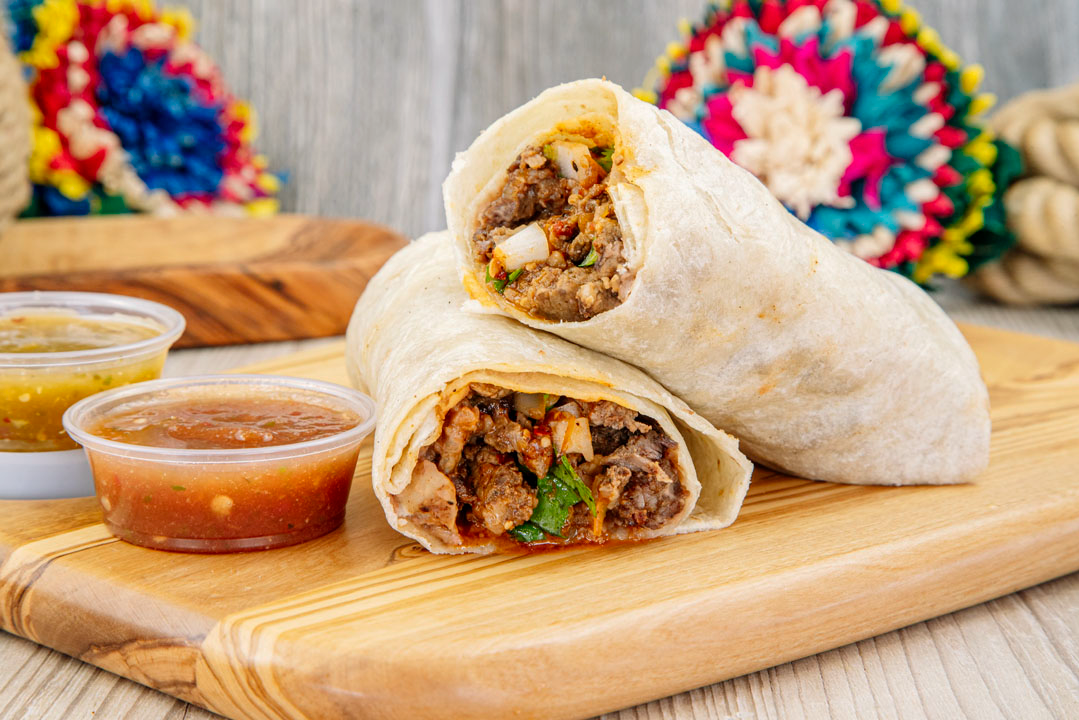 Lucy's Drive In by null