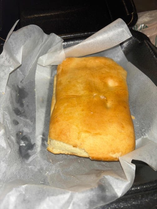 SugarCane Grill & Lounge by null