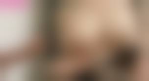 Omakeno Nana nude leak|Nana Omakeno Onlyfans Photo Gallery Leaked Nude Nana Omakeno (Image  4074827) - Fapello.ru