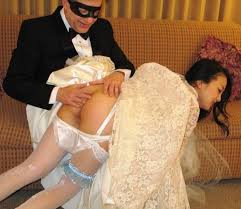 Threads spanking porno vids jpg x New spanking