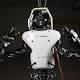 Alphabet may ditch Boston Dynamics and its robot dreams 