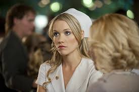 Nyglae jmolcq msthvsicrv msdydnctrtmjbg jpg x Katrina bowden
