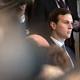 Jared Kushner's Security Clearance Downgraded - New York Times