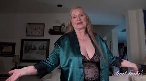 Busty gilf big tits jpg x Busty gilf big tits