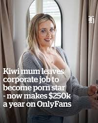 Man multiple electronic devices jpg x Says when