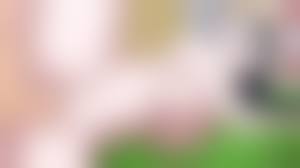 ワンピース無修正エロ|ナミの巨大なおっぱいとお尻をお楽しみください ワンピース ヘンタイ アニメ 漫画 ナルト アナルセックス 成熟した ナルト ラフ -  Pornhub.com