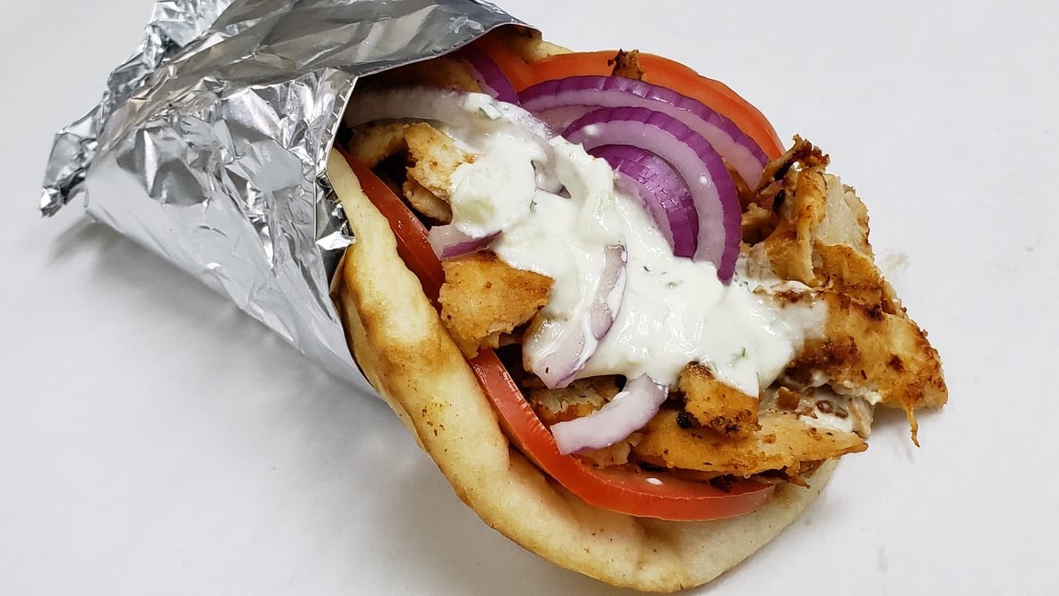 Bread Basket Deli by null