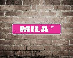 Ss mila|SS MILLA F.C AZARE