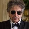 Bob Dylan