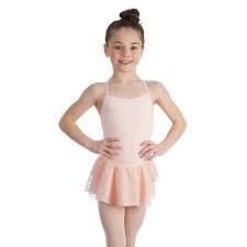 10-14yo girls nude|DPOIS Kids Girls Long Sleeve Unitard Leotard Jumpsuit Full Length Bodysuit  Nude 7-8 - Walmart.com