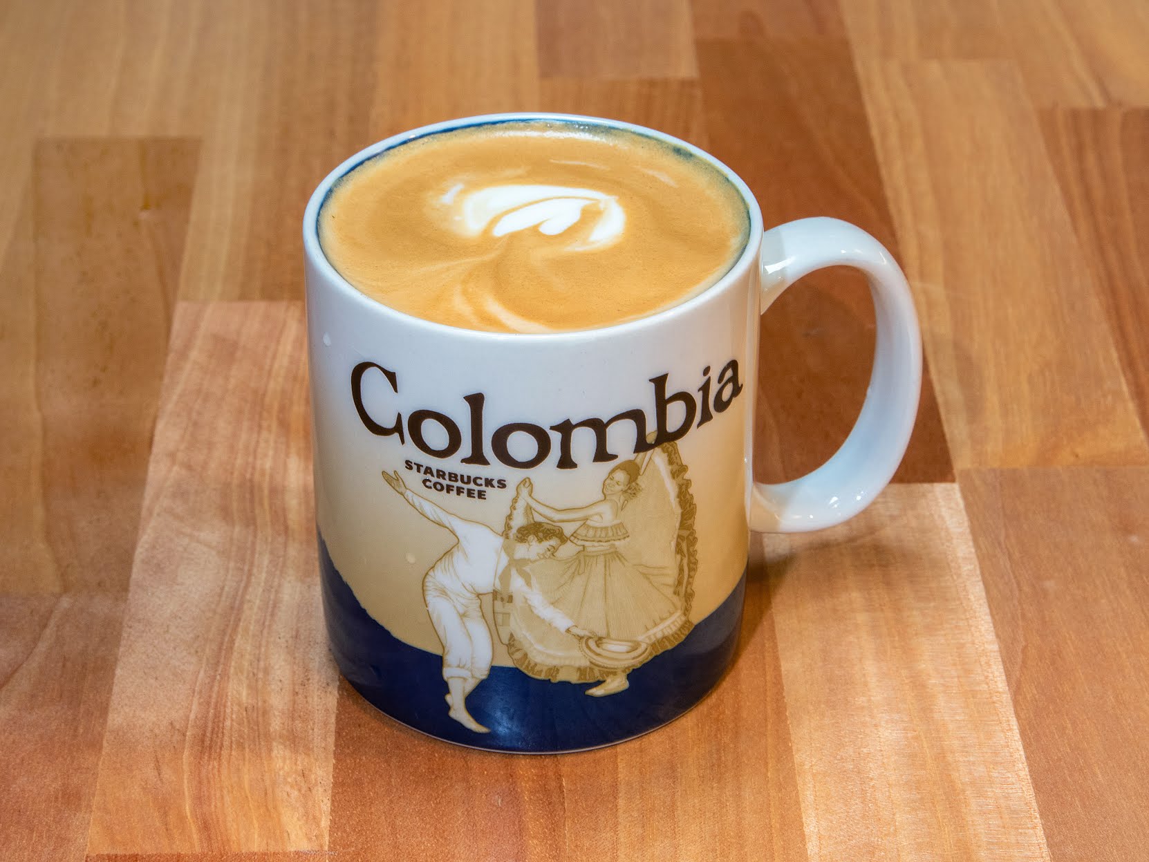 @Papi’s Café by null