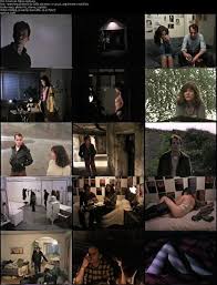 Taboo american style porn movies jpg x American taboo