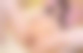 ガチん娘   磯川裕子|JapaneseThumbs AV Idol Hiroko Isokawa 磯川裕子 Photo Gallery 6