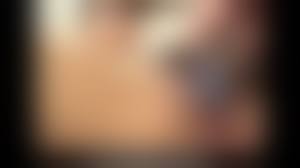 おばさんのおまんこ無修正|熟女 まんこ】おばさんがM字開脚でマンコくぱぁ 画像43枚 | エロログZ