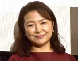 原日出子　|東洋羽毛工業 ピヨ丸ぐっすり.com