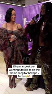 Rihanna sextape png x Rihanna sextape