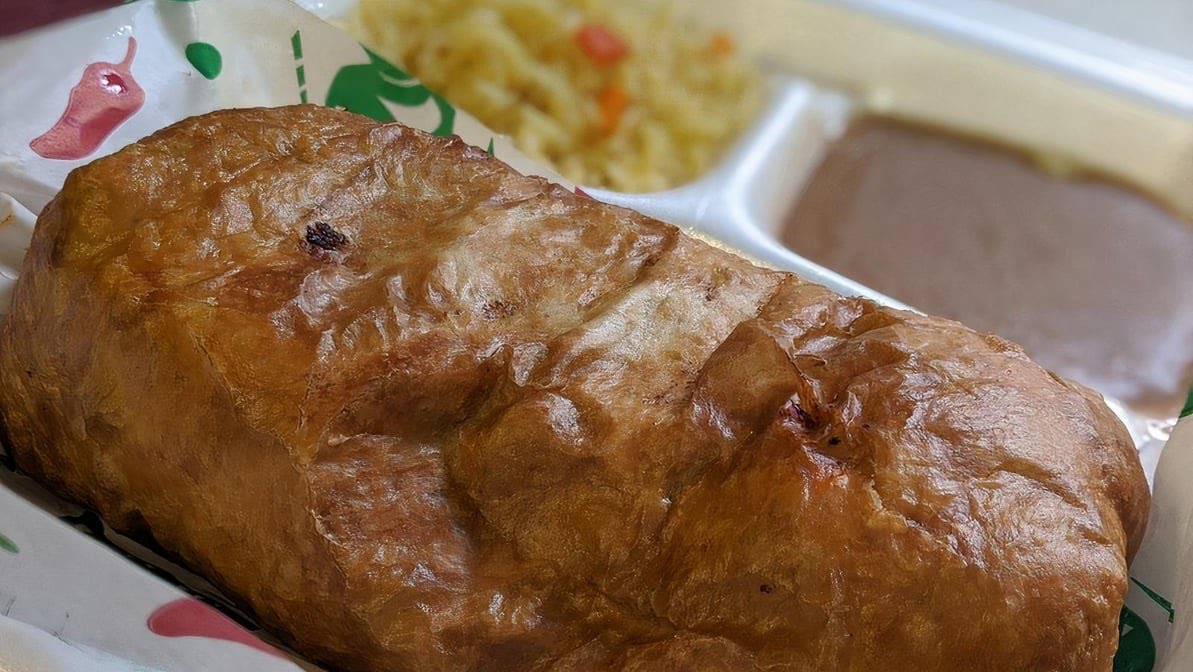 El Palote Panaderia by null