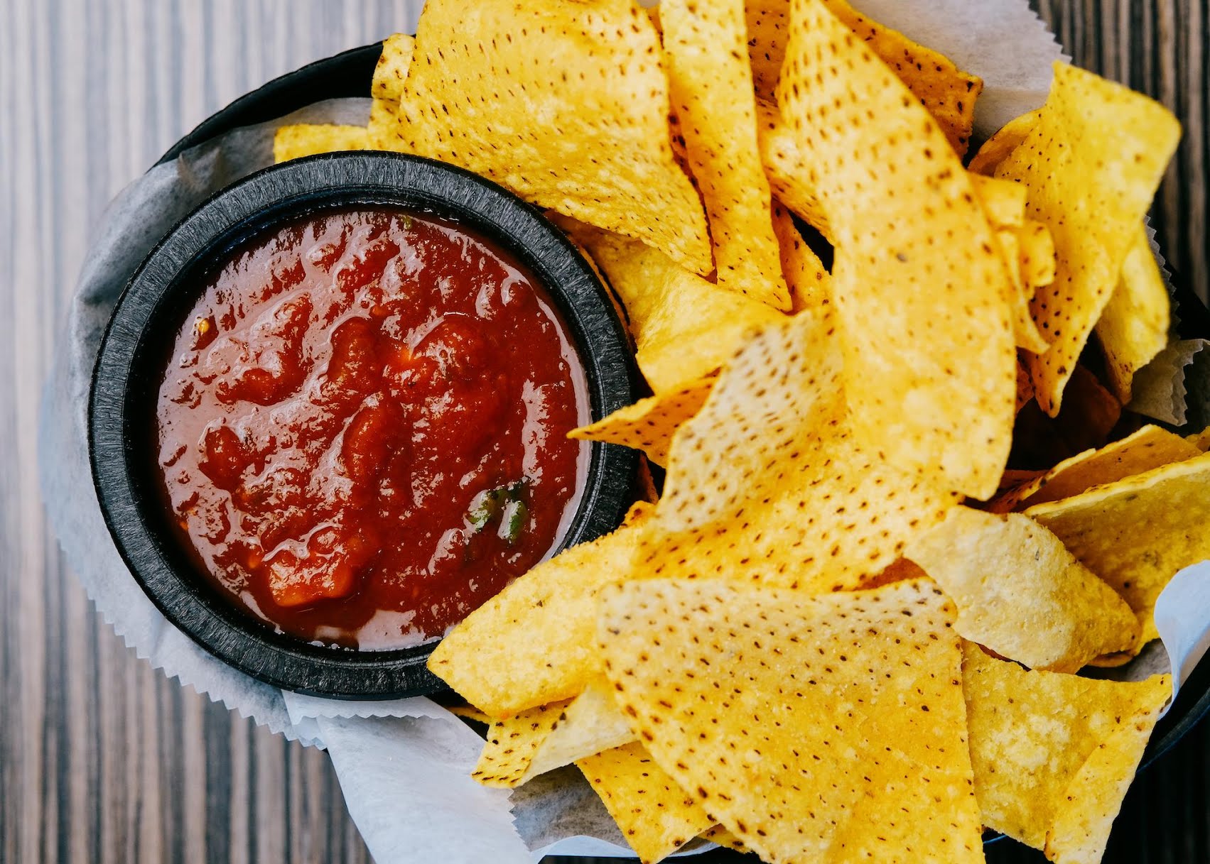 Casa Bonita Mexican Restaurant & Tequila Bar by null