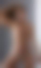 Michelle Amara porn|Metart Michelle Amara Average Babe Parody PornPics VIP Gallery